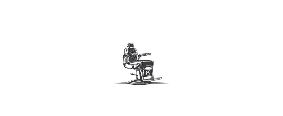 Barbershoppen – Pistolstrædet